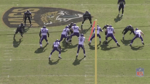 bradforddiggs44vsjax