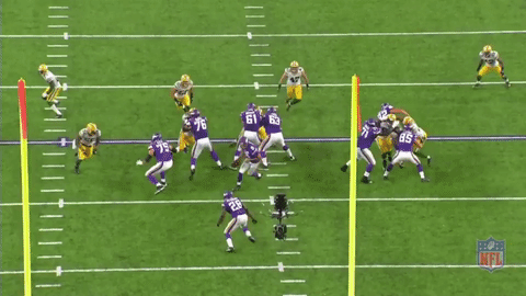 bradforddiggsgb44yds