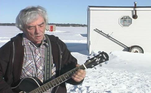 kurkosky