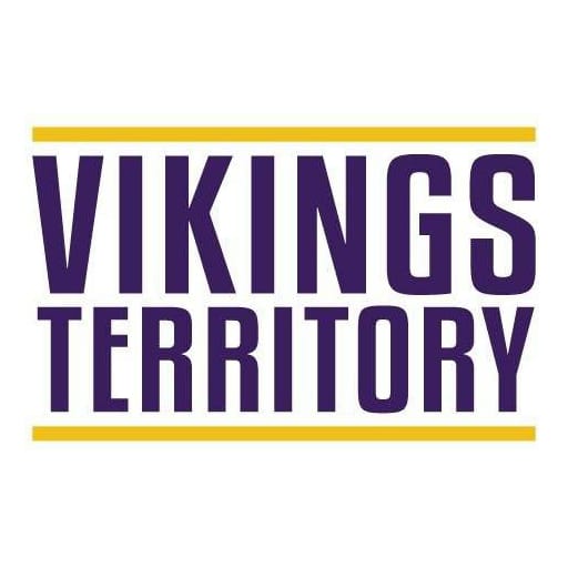 vikingsterritory.com