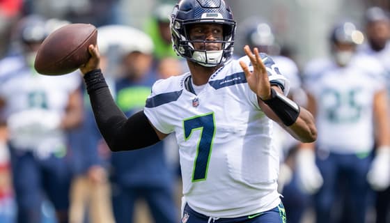 Our Staff's Guide to Week 7 NFL Upsets