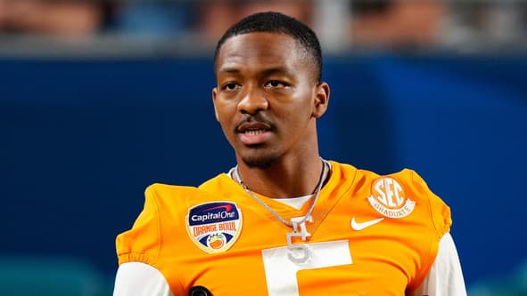 Drops Mock Draft