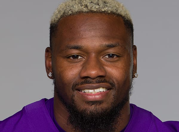 viking