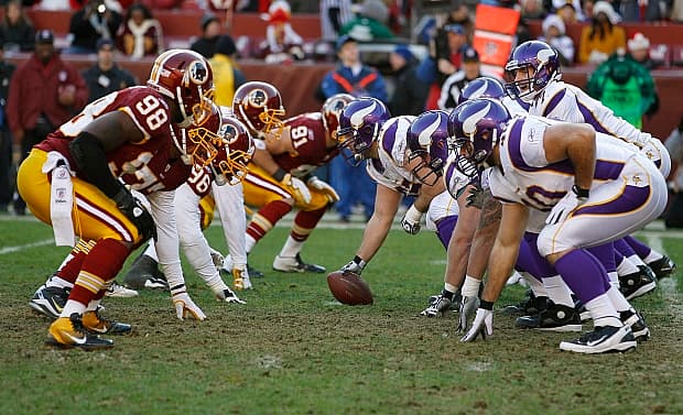 vikings-redskins