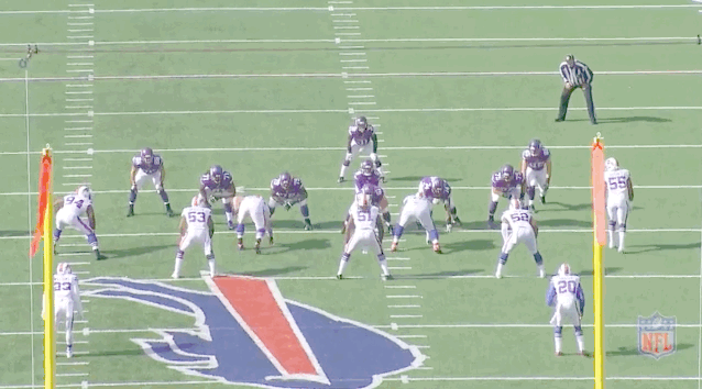 Image courtesy of NFL Game Pass