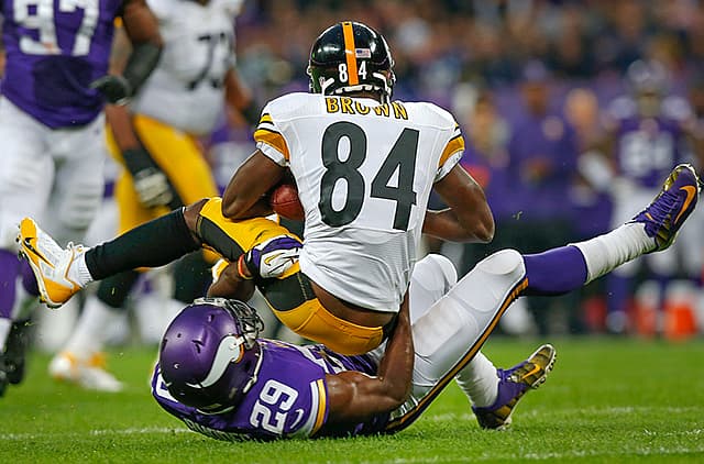 steelers