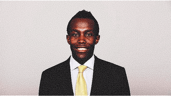 Questions Answered: Poles or Adofo-Mensah, Our Preference for HC, Keep Dalvin Cook?