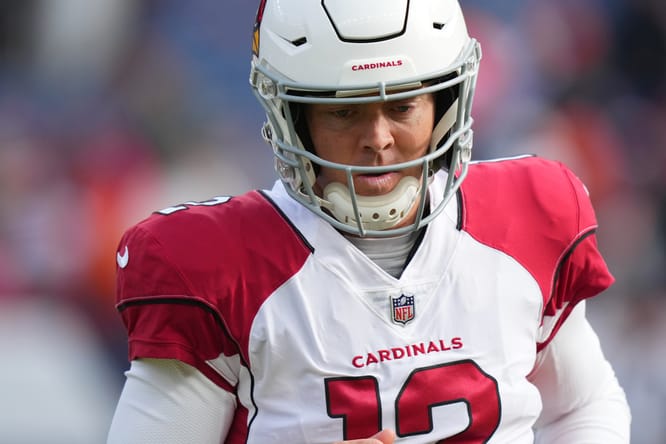 Audition Popular Veteran