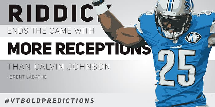 Week-6-Bold-Predictions-Brent