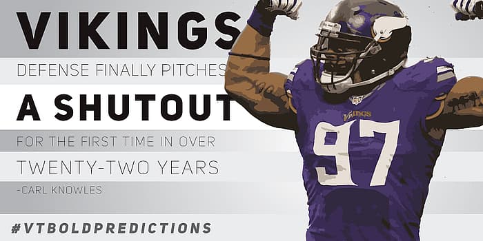 Week-6-Bold-Predictions-Carl2