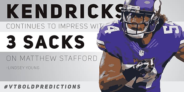 Week-6-Bold-Predictions-Lindsey