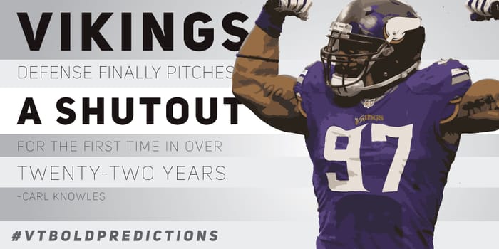 Week-6-Bold-Predictions-Carl2