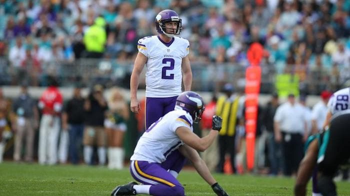 Image courtesy of Vikings.com