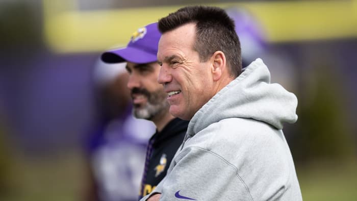 article featured image kubiak