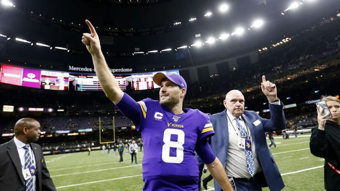 article featured image