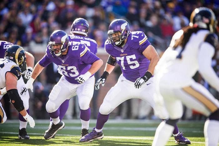 Kalil 2