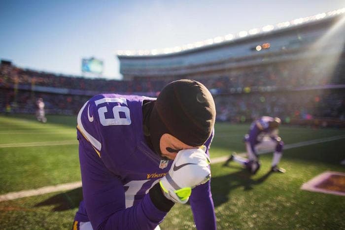Thielen 2
