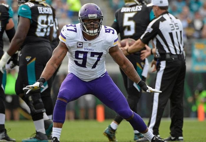 Image courtesy of Vikings.com