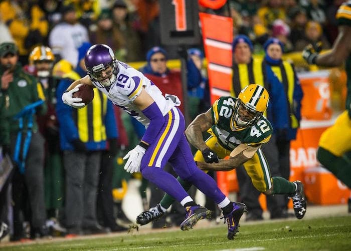 Thielen 3