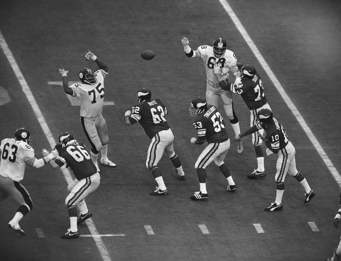 Image courtesy of Vikings.com