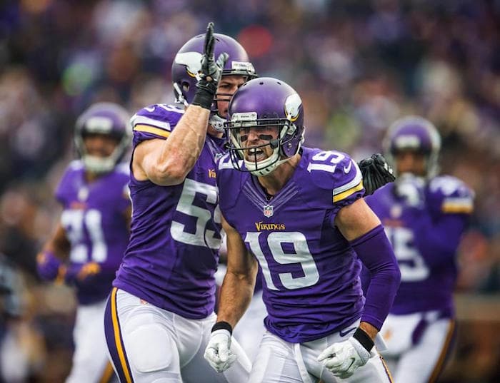 Thielen 1