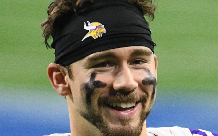 Chad Beebe