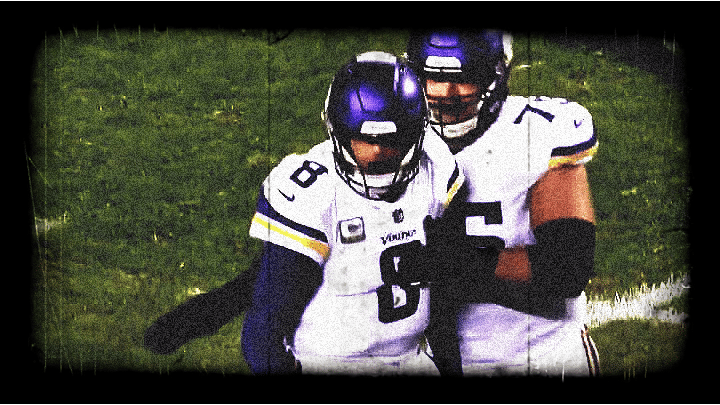 Watching the Vikings on YouTubeTV this Monday? Time to Find a Different Plan.