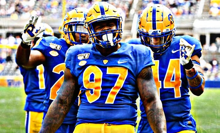 Vikings Defender Seeks Full Resurrection