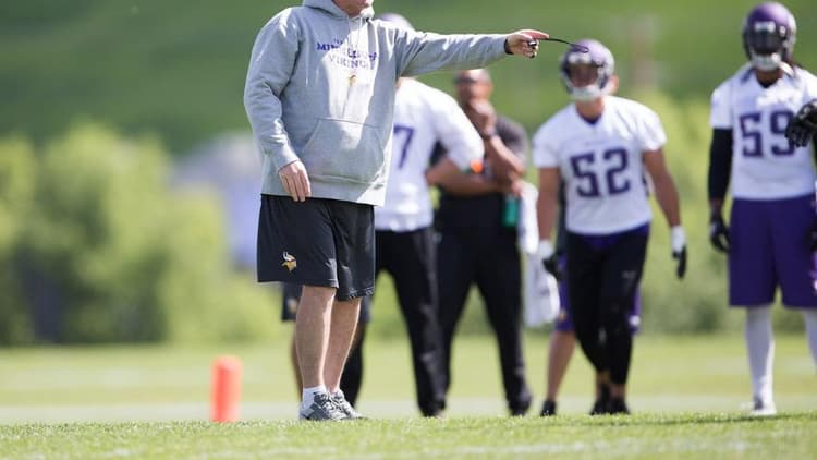Image courtesy of Vikings.com
