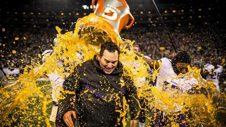 Image courtesy of Vikings.com