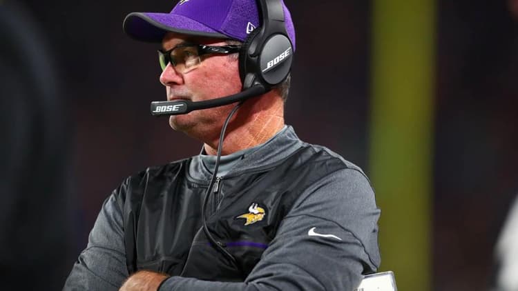 Vikings Cut Tracker