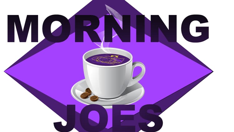 featured image