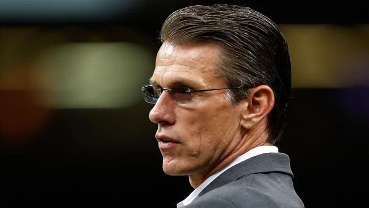 Rick Spielman