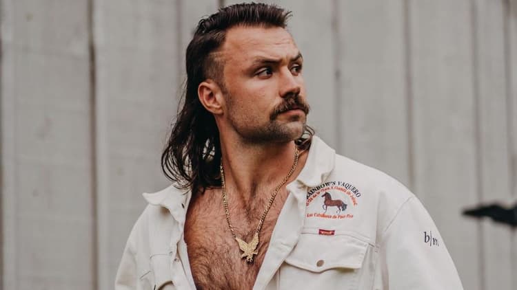 Gardner Minshew