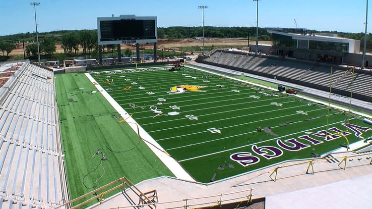 TCO Performance Center