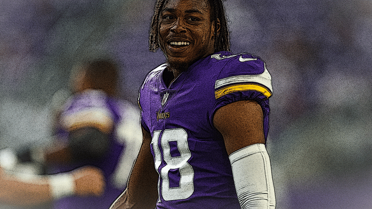 Get Ready for Vikings Games in Primetime