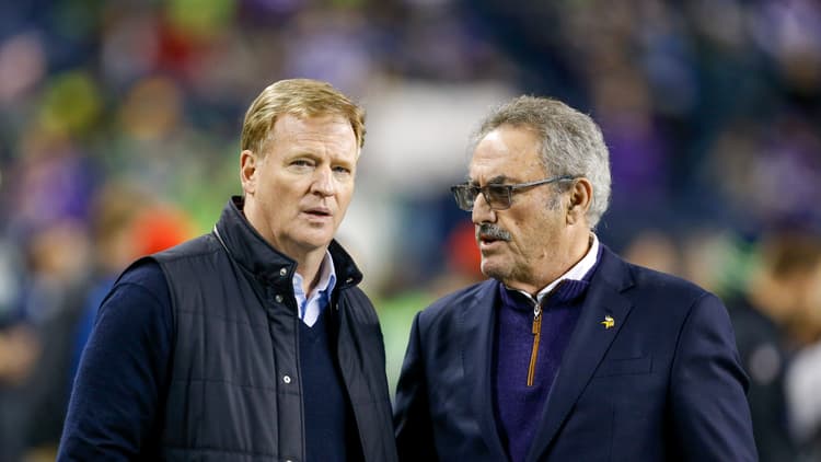 Finding top GM & Head Coach Candidates not an easy process