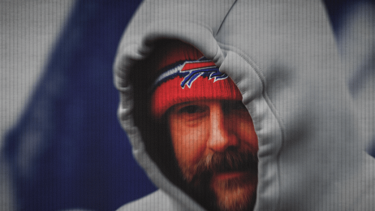 The Vikings Need an Offensive-Minded Coach for One Main Reason
