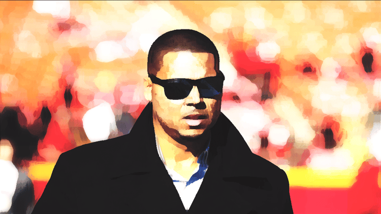 Slight Frontrunner Emerging for Vikings GM Job