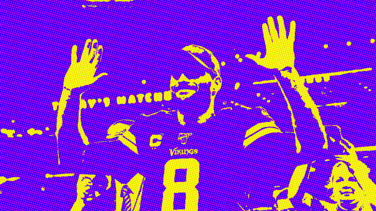More Credible Evidence Suggests Kirk Cousins Will Remain with Vikings