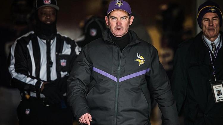 Zimmer 2014 Black