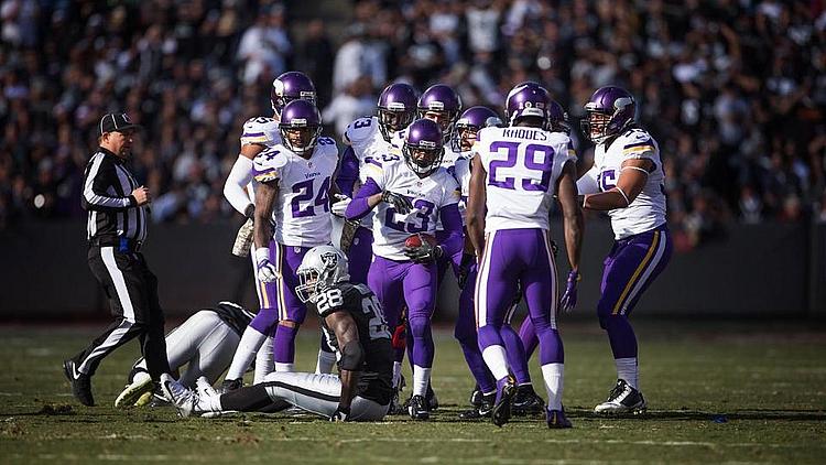 defensive unrestricted free agents