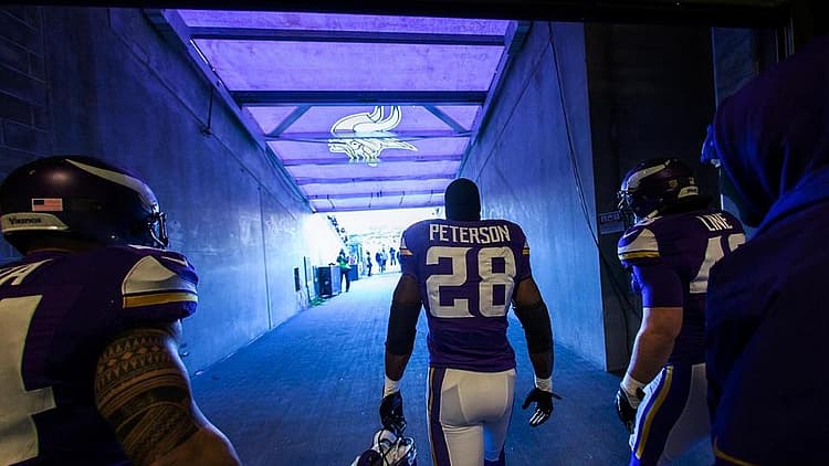 running backs coach Kirby Wilson