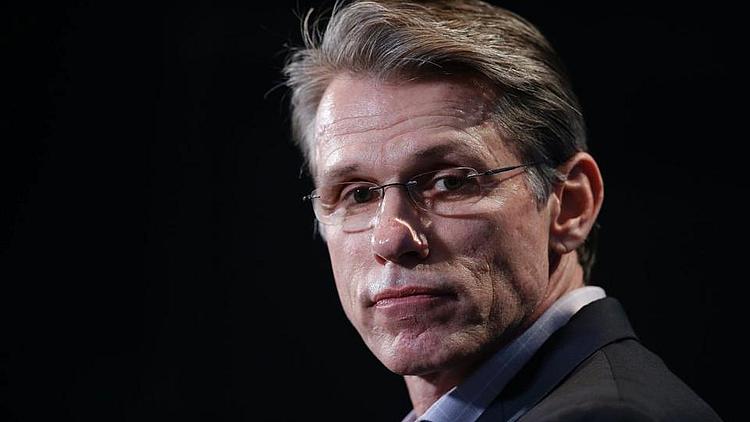 Spielman's best and worst moves