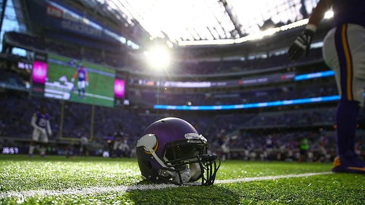 Vikings