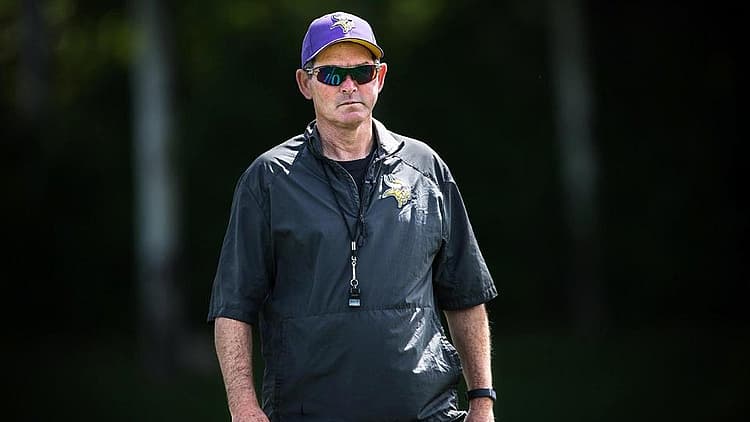 Image courtesy of Vikings.com