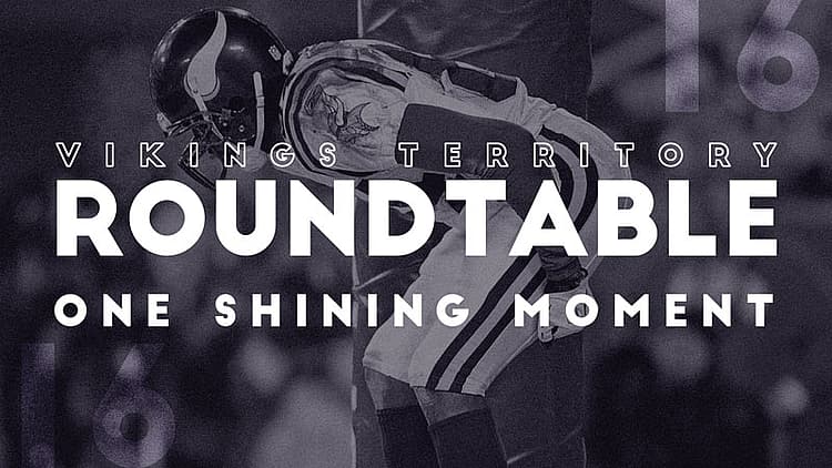 VT Roundtable Episode 16