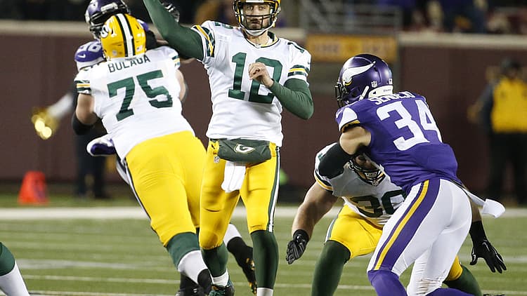 packers