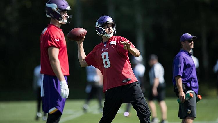 Sam Bradford3