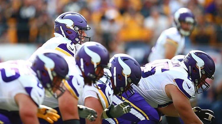 Minnesota Vikings